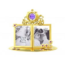 Grezns fotorāmītis Grezns fotorāmītis